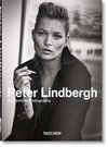 Peter Lindbergh. On Fashion Photography - 40