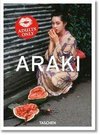 Araki - 40