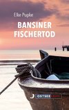 Bansiner Fischersterben