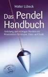 Das Pendel-Handbuch