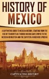 History of Mexico