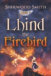 LHIND THE FIREBIRD