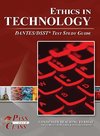 Ethics in Technology DANTES/DSST Test Study Guide