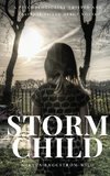 Storm Child