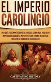 El Imperio carolingio