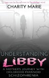 Understanding Libby