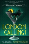 London Calling!