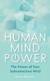 Human Mind Power