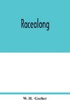 Racealong