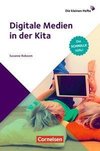 Die kleinen Hefte / Digitale Medien im Kita-Alltag