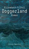 Doggerland