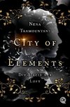 City of Elements 3