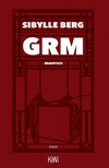 GRM