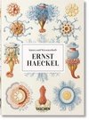 Ernst Haeckel - 40