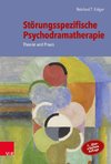 Störungsspezifische Psychodramatherapie