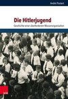 Die Hitlerjugend