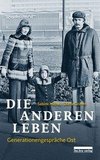 Die anderen Leben