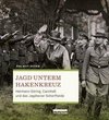 Jagd unterm Hakenkreuz