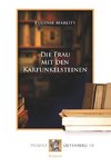 Die Frau mit den Karfunkelsteinen