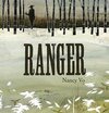 Ranger