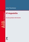 AT-Angestellte