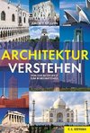 Architektur verstehen