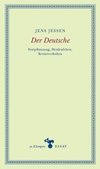 Der Deutsche