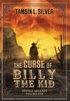 The Curse of Billy the Kid