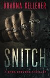 Snitch