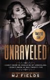 Unraveled