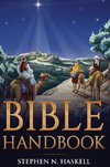 Bible Handbook