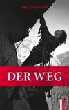 Der Weg