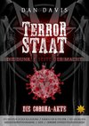 TERRORSTAAT