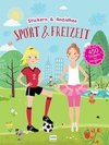 Sport & Freizeit