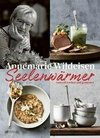 Seelenwärmer