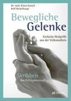 Bewegliche Gelenke