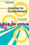 Journey to Contentment