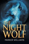 The Night Wolf