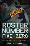 Roster Number Five-Zero