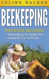 Beekeeping