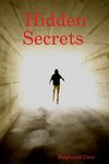 Hidden Secrets