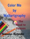 Color me by Wallartgraphy