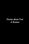 Poems about You