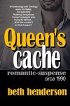 QUEEN'S CACHE