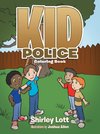 Kid  Police