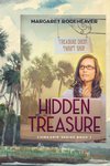 Hidden Treasure