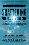 Shattering Glass