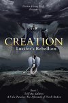 Creation Lucifer's Rebellion