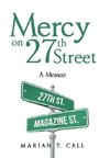 Mercy on 27Th Street