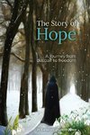 The Story of Hope